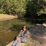 Jacquelyn Smith - @jacquelynsmith1980 - Instagram