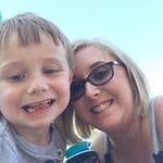 Jacquelyn Smith - @jacquelynmister - Instagram