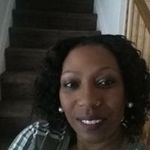 Jacquelyn Smith - @jacquelynsmith05 - Instagram