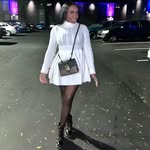 Jacquelyn Smith - @jackieodalips - Instagram