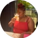 Jacquelyn Smith - @_jacquelyn_smith___ - Instagram