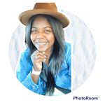 Jacquelyn Smith - @livingjacquelyn - Instagram
