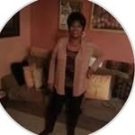 Jacquelyn Smith - @jacquelynsmith333 - Instagram