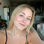Jacquelyn Smith - @jacquelynssmith - Instagram