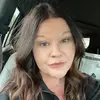 Jacquelyn Smith - @jacquelynsmith11 - TikTok