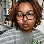 Jacquelyn Smith - @jacquismith1022 - Instagram