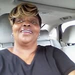 Jacquelyn Smith - @jacquelyn.smith.710667 - Instagram