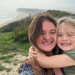 Jacquelyn Smith - @jac_nic_smit - Instagram