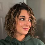Jacquelyn Smith - @j.a.c.q.u.e.ly.n - Instagram