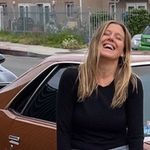 Jacquelyn Smith - @jdjacquelyn - Instagram