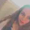 Jacquelyn Smith - @jacquelynsmith17 - TikTok