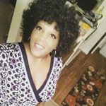 Jacquelyn Smith - @ajacquelyn6 - Instagram