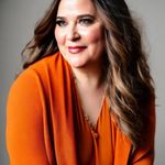 Jacquelyn Smith - @jacquelynsmith2u - Instagram