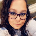 Jacquelyn Smith - @jacquelynsmith2293 - Instagram