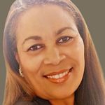 Jacquelyn Smith - @jacquelynsmithkwrealtor - Instagram