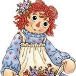 Jacquelyn Smith - @jacquelyn.smith.7334 - Instagram