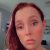 Jacquelyn Smith - @jacquelynsmith36 - TikTok