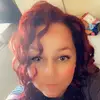 Jacquelyn Smith - @jacquelyn.smith8 - TikTok