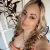 Jacquelyn Smith - @jacquelynsmith26txbaby - TikTok