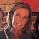 Jacquelyn Smith Pelino - @sassyjp20 - Instagram