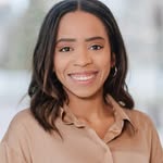 Jacquelyn Smith, Realtor ® - @wire.rva - Instagram