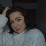 Jacqueline E. Sneed - @jacquelinee.sneed - Instagram