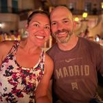 Jacqueline Kate McGee Sneed - @jacqueline_k_m_sneed - Instagram