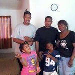 Jacqueline Sneed - @jackmel1527 - Instagram