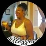 Jacqueline Sneed - @mssblackhampton - Instagram
