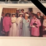 Jacquelyn Sneed - Facebook