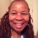 Jacquelyn Sneed - Facebook