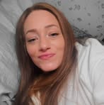 Jacqulyn Sneed - Facebook
