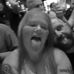 Jackie Snell - Facebook
