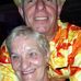 Jackie Snell - Facebook