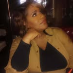 Jacqueline Snell - @snell_jacqueline - Instagram