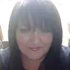 Jacqueline Snell - @jacqueline.snell0 - TikTok