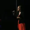 jacquelyn_snell - @jacquelyn_snell - TikTok