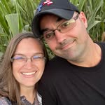 Jacquelyn Snell - @jacquelyn_snell - Instagram
