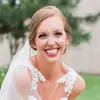 Jacquelyn Snellman - @jacquelyn.snellma - TikTok