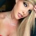 Jacquelyne Snell - Facebook