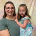 Jacquelynn Rose - Facebook