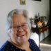 Jackie Snyder - Facebook