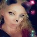 Jacqlyn Seader - Facebook