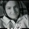 Jacqueline Snyder - @jacqueline.snyder87 - TikTok