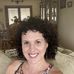 Jacquelyn Snider Conroy - Facebook