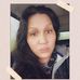 Jacquelyn Spider - Facebook