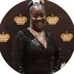 Jackie Snow - @jacquelinesnow.19651 - Instagram