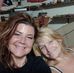 Jackie Snow - Facebook