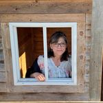 Jacqueline Snow - @jacqueline.snow.7 - Instagram