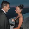 Jacqueline Snow - @jacquelinesnow - TikTok